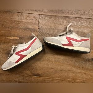 SOLD Rag & Bone Tennis Shoes